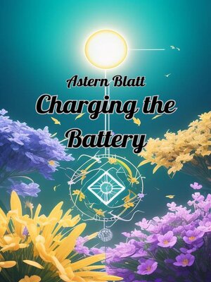 cover image of Charging the Battery